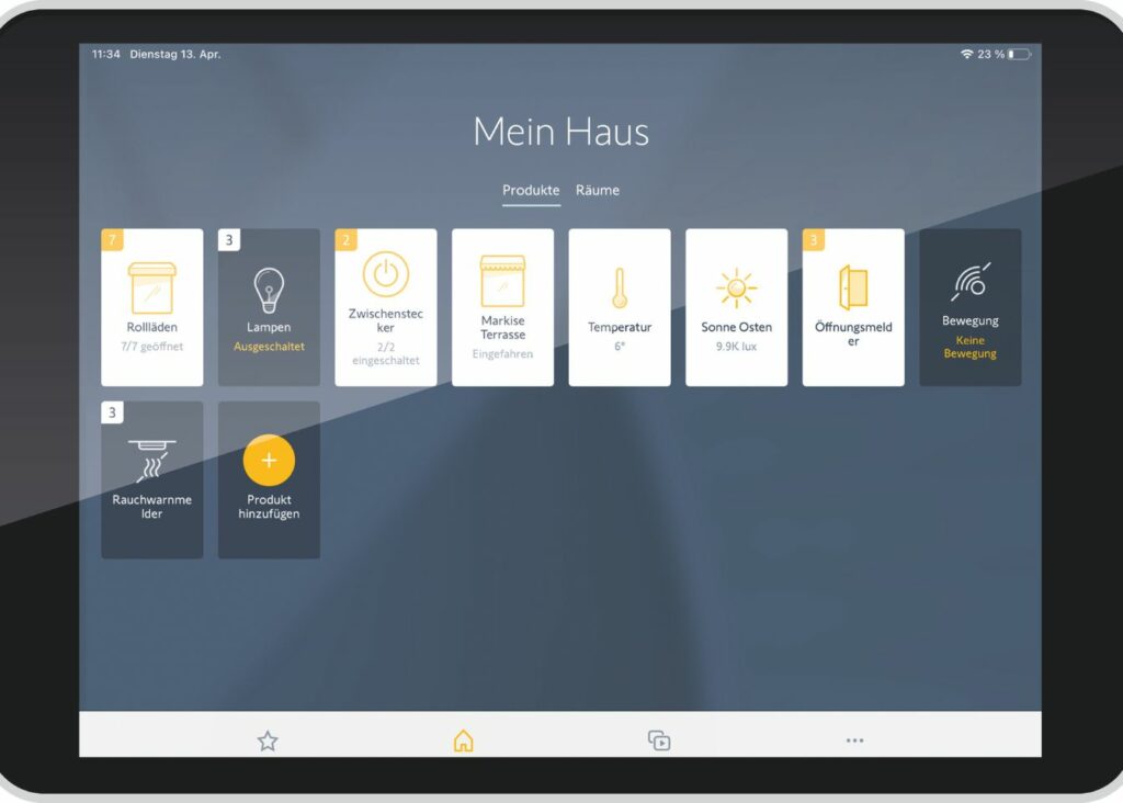 smart-home-wuerzburg