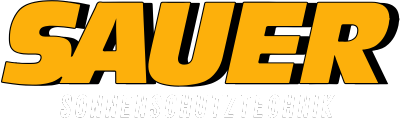 Sauer -Sonnenschutztechnik in Karlstadt bei Würzburg